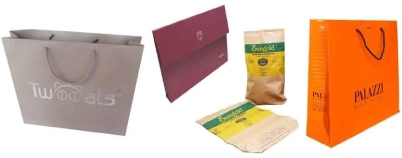 Пликове за храна